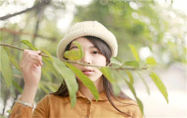 阳原母血鉴定胎儿性别女(母血鉴定胎儿性别方法)