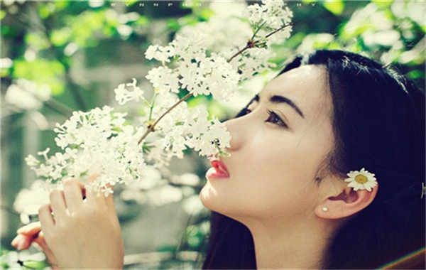 阳原验血查性别怎么邮寄(验血查性别几天能出结果)