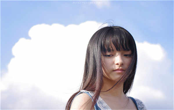 阳原验血dna鉴定胎儿性别准吗(DNA验血胎儿性别鉴定)