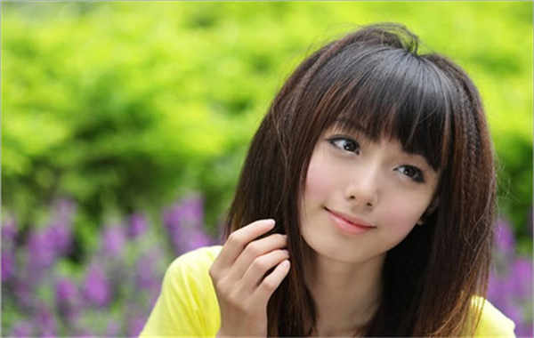 阳原胎儿几个月可以鉴定性别(怎样鉴定胎儿的性别)