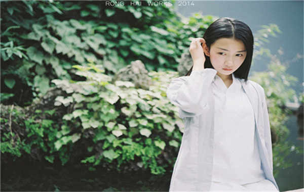 阳原胎儿几个月可以鉴定性别(怎样鉴定胎儿的性别)