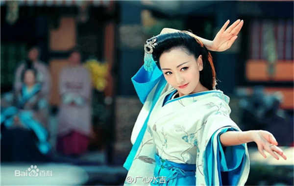阳原验血几天出结果正常(验血需要几天出结果)