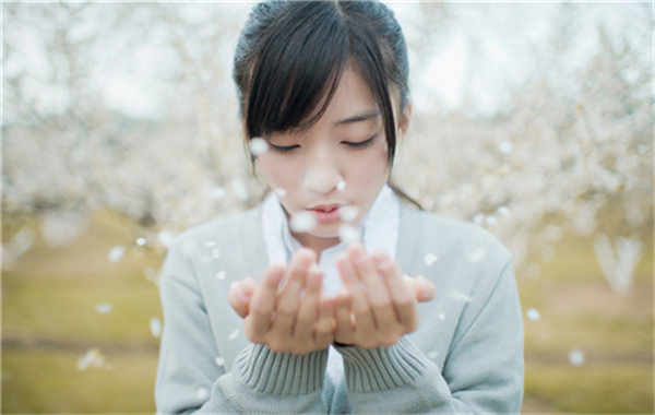 阳原怀孕后验血多久可以知道男女(怀孕后多久可以验血检查出来)