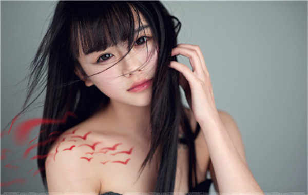 阳原验血邮寄抗凝管什么颜色(抗凝验血主要验什么)