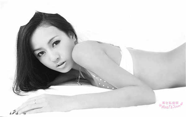 阳原验血查性别能吃饭吗？香港验血查男女的准确率有多少？
