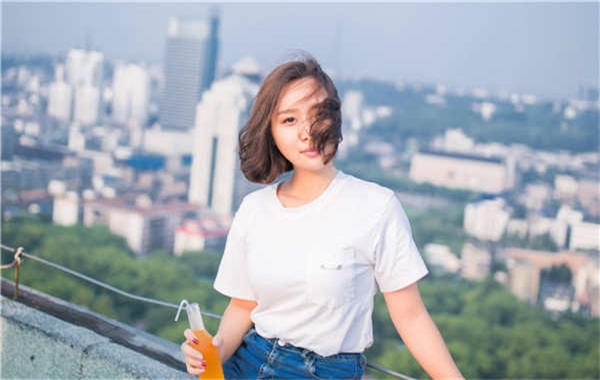 阳原验血验出y就一定是男孩吗(验血验出y一定是男孩吗 会变女孩吗)
