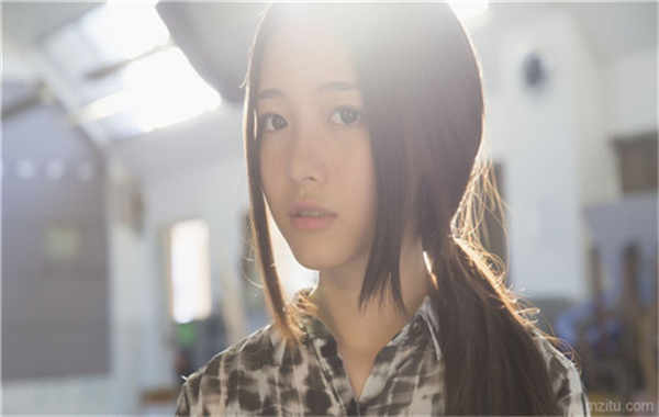 阳原抽血化验男女孩准确率有多高(抽血化验男女孩准不准)