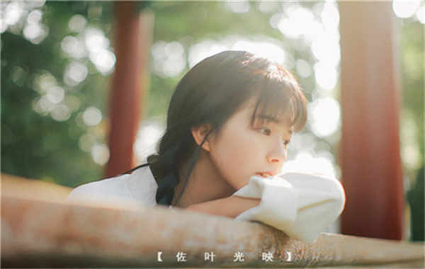 阳原胎儿性别鉴定需要多少钱(胎儿性别鉴定的方法)