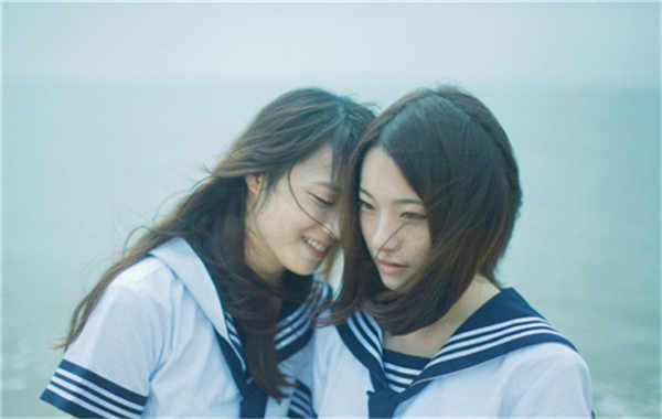 阳原怀孕后验血多久可以知道男女(怀孕后多久可以验血检查出来)
