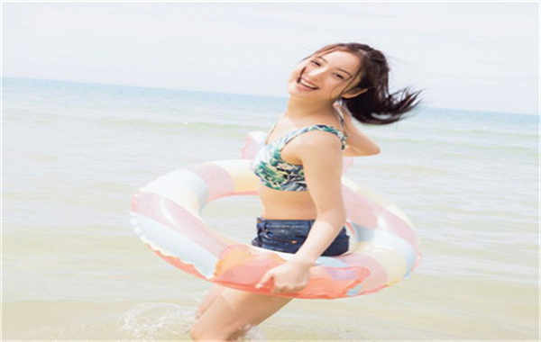 阳原胎儿性别鉴定邮寄(验血测胎儿性别邮寄)(验血测胎儿性别邮寄香港)