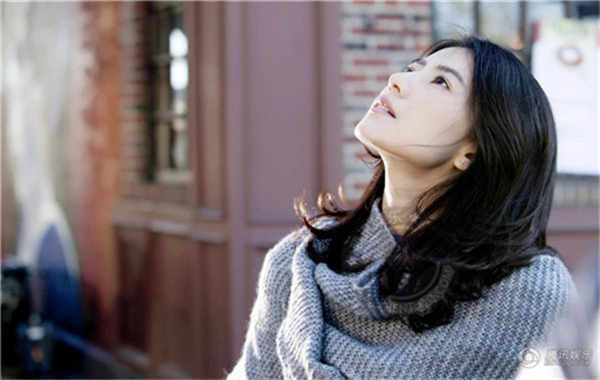 阳原验血查性别怎么邮寄(验血查性别几天能出结果)