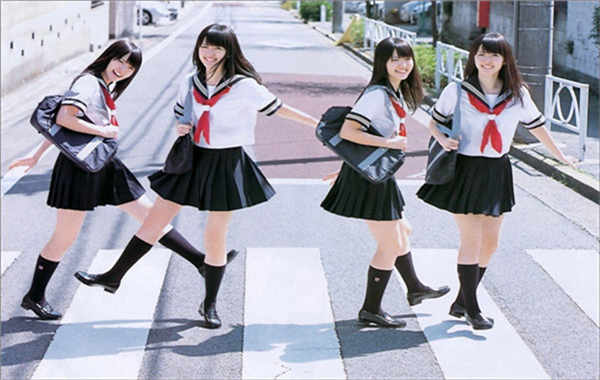 阳原验血查男女需要几周(验血查男女联系方式)