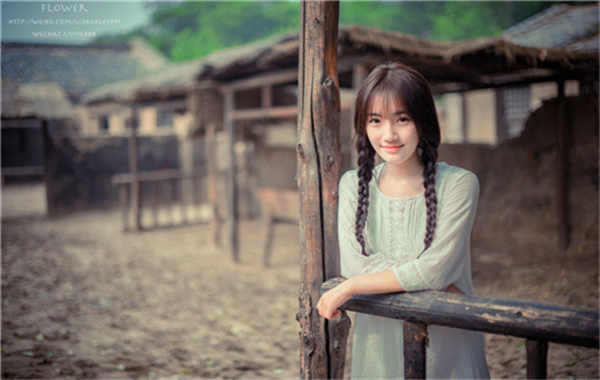 阳原胎儿验血性别鉴定浓度低(现在验血为什么能鉴定出胎儿的性别)