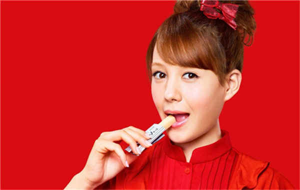 阳原母血鉴定胎儿性别错误(母血鉴定胎儿性别需要)