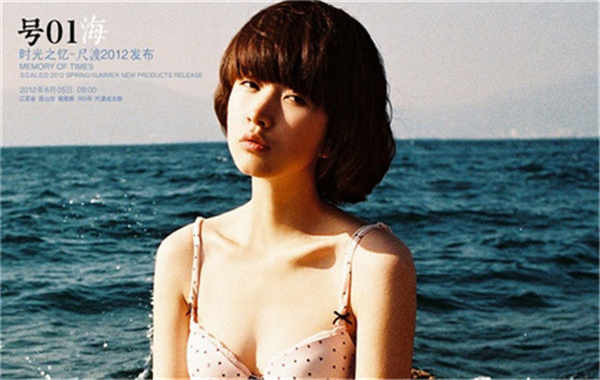阳原胎儿性别鉴定价格(抽血鉴定胎儿性别有什么要求)