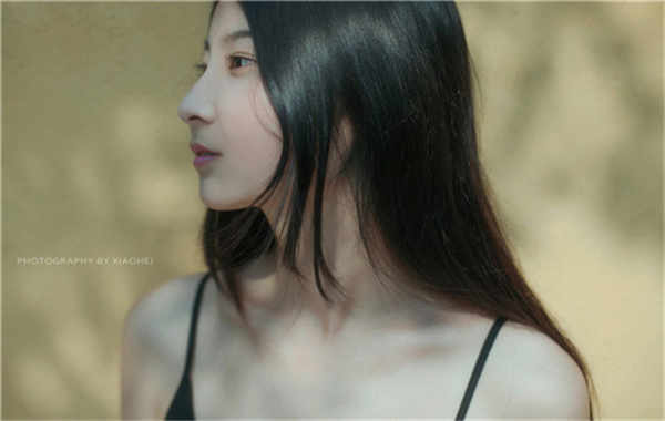 阳原胎儿性别鉴定需要多少钱(胎儿性别鉴定的方法)