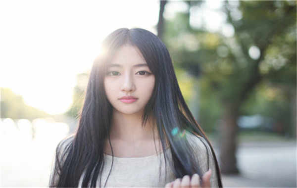 阳原验血男女到底准不准(验血准不准查男女)