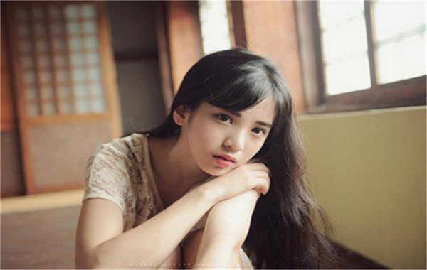 阳原胎儿dna性别鉴定准吗(无创dna鉴定性别准吗)(胎儿dna多久进入母体)