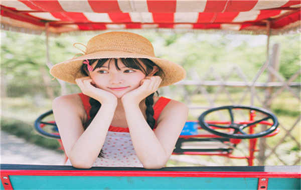 阳原14周胎儿性别鉴定技巧(14周可以鉴定胎儿性别吗)