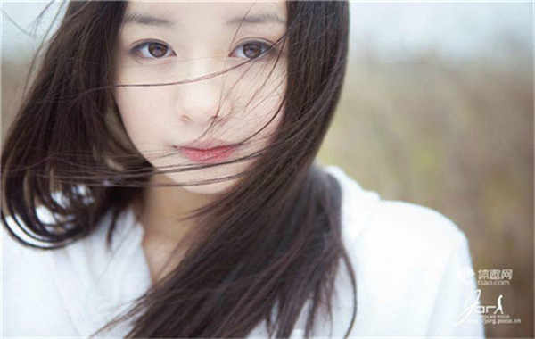 阳原怀孕后验血多久可以知道男女(怀孕后多久可以验血检查出来)
