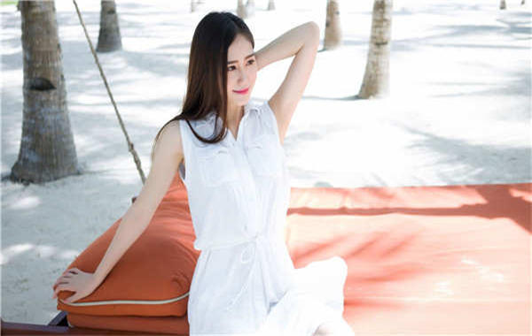 阳原胎儿性别鉴定多久可以做(胎儿性别鉴定医院多久出结果)