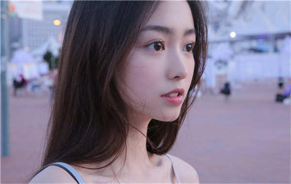 阳原胎儿100天能鉴定性别吗