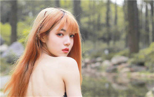 阳原做抽血化验男女多少钱(抽血化验男女需要多少钱)