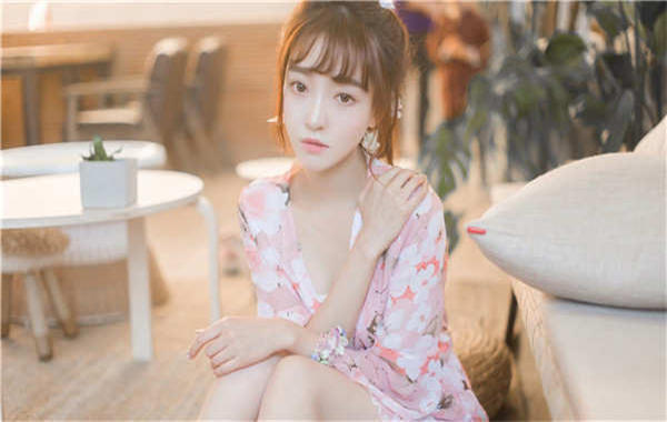 阳原验血多少钱测男女(验血检查男女多少钱)