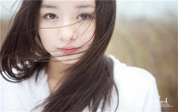 阳原验血验出y就一定是男孩吗(验血验出y一定是男孩吗 会变女孩吗)