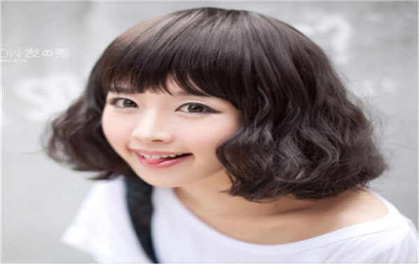 阳原验血能邮寄血(香港验血男女怎么邮寄血)