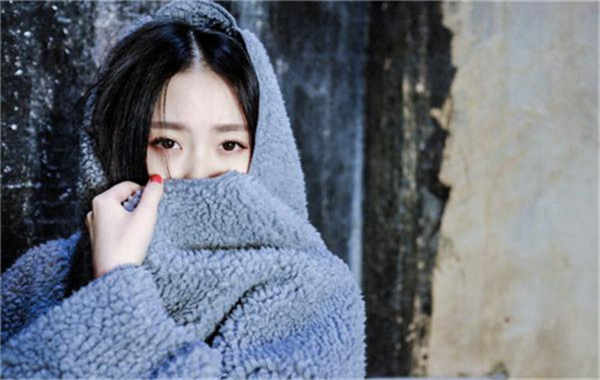 阳原香港最好的验血医院排名 赶紧存起来 阳原香港最好的验血医院排名 赶紧存起来
