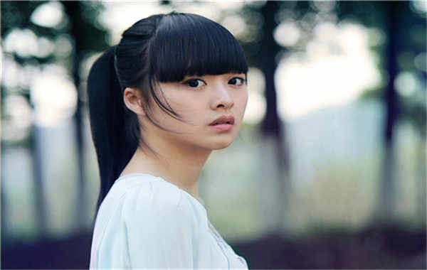 阳原胎儿性别鉴定需要多少钱(胎儿性别鉴定的方法)