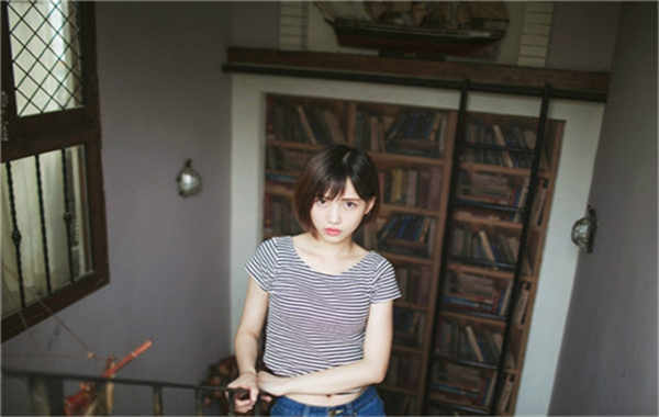 阳原母血鉴定胎儿性别女(母血鉴定胎儿性别方法)